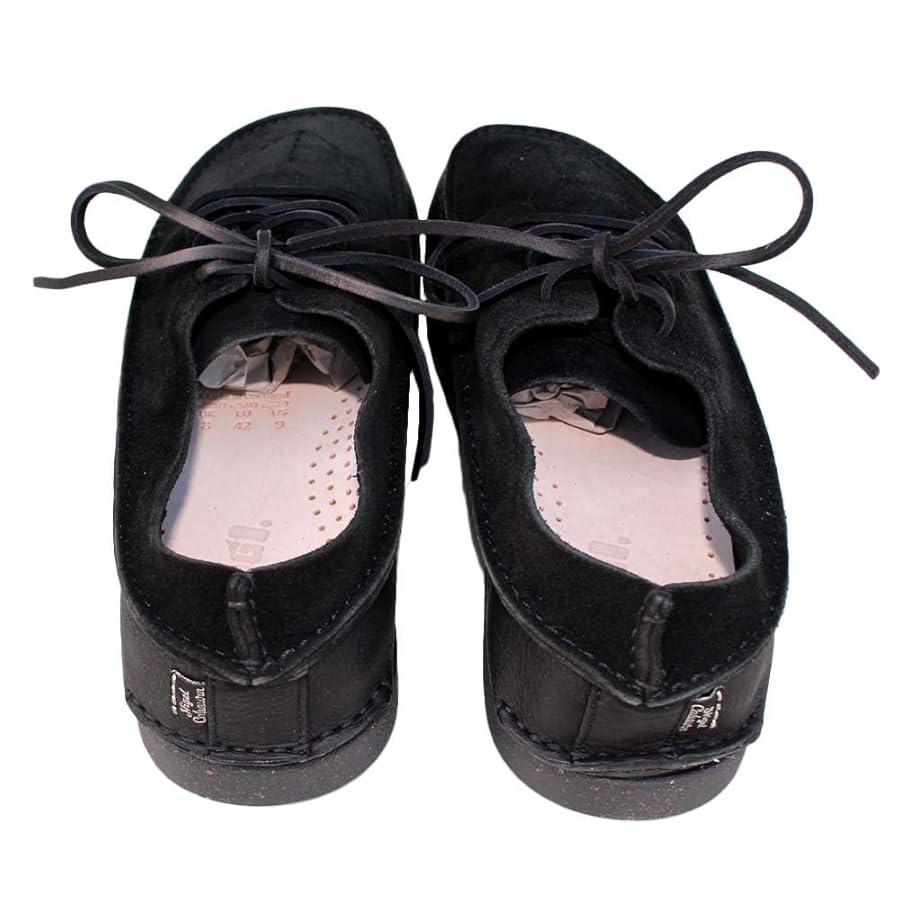 Amazon.co.jp: Nigel Cabourn x Yogi FINN II 80451262500 Nigel